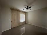 9809 Richmond Ave, Unit J-12 - Photo 7