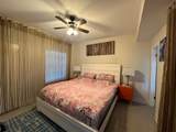 9809 Richmond Ave, Unit J-12 - Photo 8