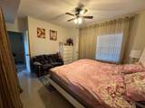 9809 Richmond Ave, Unit J-12 - Photo 9