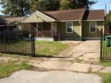 1134 Hahlo Street - Photo 1