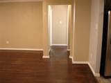 1134 Hahlo Street - Photo 10