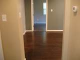 1134 Hahlo Street - Photo 11