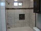 1134 Hahlo Street - Photo 12