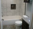 1134 Hahlo Street - Photo 13