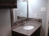 1134 Hahlo Street - Photo 14