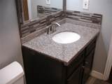 1134 Hahlo Street - Photo 15