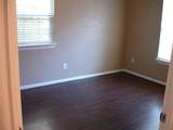 1134 Hahlo Street - Photo 16