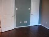 1134 Hahlo Street - Photo 17
