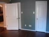 1134 Hahlo Street - Photo 18