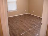 1134 Hahlo Street - Photo 19