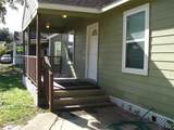 1134 Hahlo Street - Photo 2