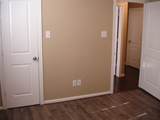 1134 Hahlo Street - Photo 20