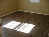 1134 Hahlo Street - Photo 21