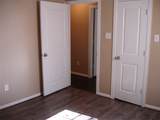 1134 Hahlo Street - Photo 22