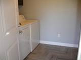 1134 Hahlo Street - Photo 23