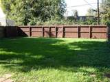 1134 Hahlo Street - Photo 24