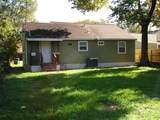 1134 Hahlo Street - Photo 25