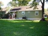 1134 Hahlo Street - Photo 26