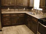 1134 Hahlo Street - Photo 3