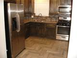 1134 Hahlo Street - Photo 4