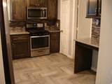 1134 Hahlo Street - Photo 5