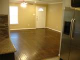 1134 Hahlo Street - Photo 6