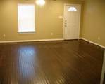 1134 Hahlo Street - Photo 7