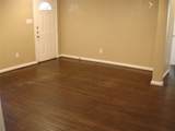 1134 Hahlo Street - Photo 8
