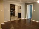 1134 Hahlo Street - Photo 9