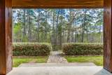 1955 Wingate Blvd - Photo 26