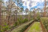 1955 Wingate Blvd - Photo 27