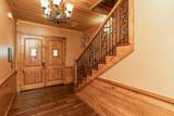 1955 Wingate Blvd - Photo 3