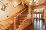 1955 Wingate Blvd - Photo 4
