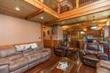 1955 Wingate Blvd - Photo 6