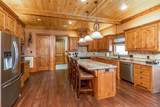1955 Wingate Blvd - Photo 8