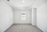 31234 Casanova Drive - Photo 41