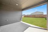 31234 Casanova Drive - Photo 43