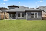 31234 Casanova Drive - Photo 44