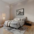 2609 Cleburne Street - Photo 4