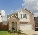 7522 Coral Terrace Drive - Photo 1