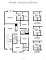 7522 Coral Terrace Drive - Photo 3