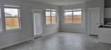7522 Coral Terrace Drive - Photo 5