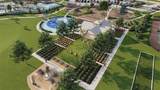 7522 Coral Terrace Drive - Photo 8