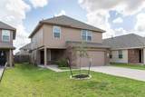 19007 Moynihan Drive - Photo 1