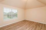19007 Moynihan Drive - Photo 10