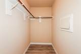 19007 Moynihan Drive - Photo 11
