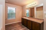 19007 Moynihan Drive - Photo 13