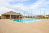 19007 Moynihan Drive - Photo 14