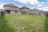 19007 Moynihan Drive - Photo 2