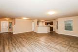 19007 Moynihan Drive - Photo 6